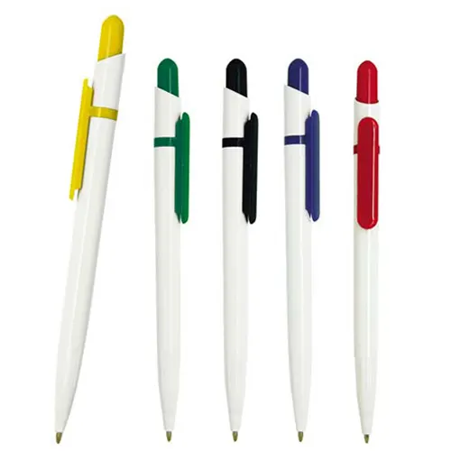 CLASS BP-3157 Amarillo — clave BP-3157