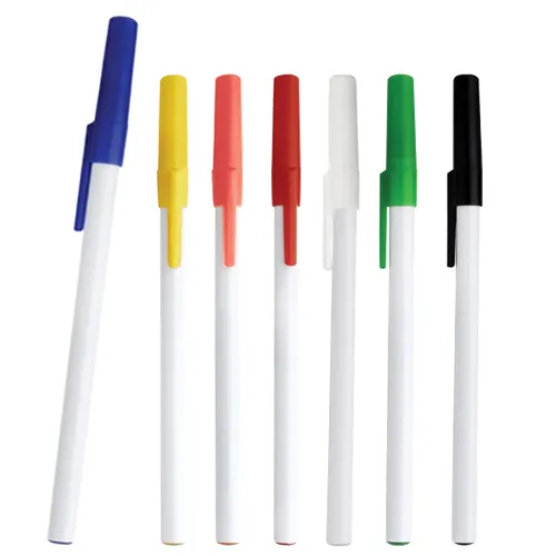 FORRAN BP-925 Blanco — clave BP-925