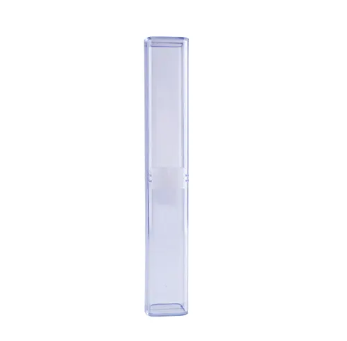 TONI C-01 Transparente — clave C-01