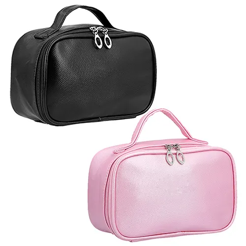 SUVA CP 016 Rosa — clave CP 016