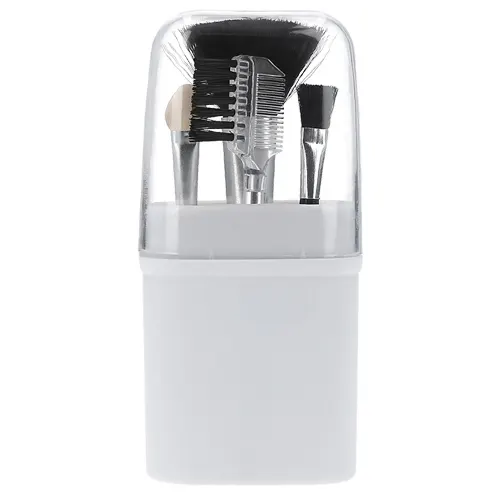 SHUBA CP 022 Blanco — clave CP 022