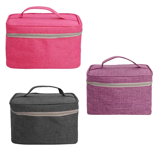 PRAGA CP 032 Rosa — clave CP 032