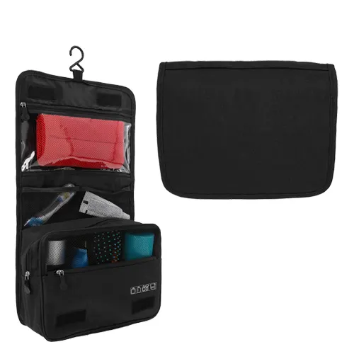 HANG CP 056 Negro — clave CP 056