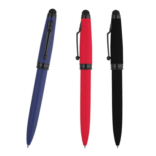 MICHIGAN FM 0573 Rojo — clave FM 0573