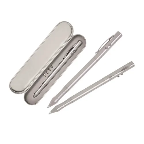 LÁSER FM 6024 Plata — clave FM 6024