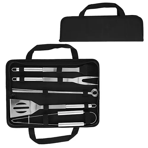 BONET HO 012 Negro — clave HO 012