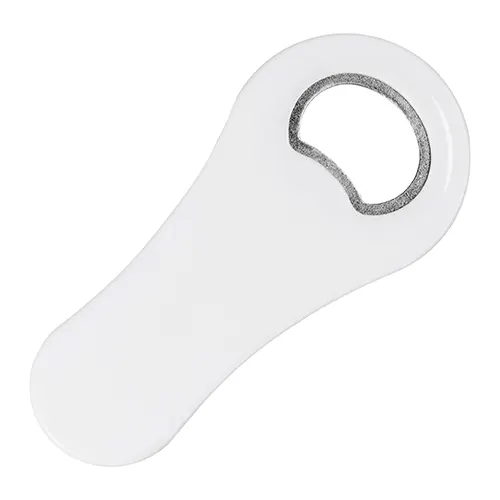 KELA HO 031 Blanco — clave HO 031