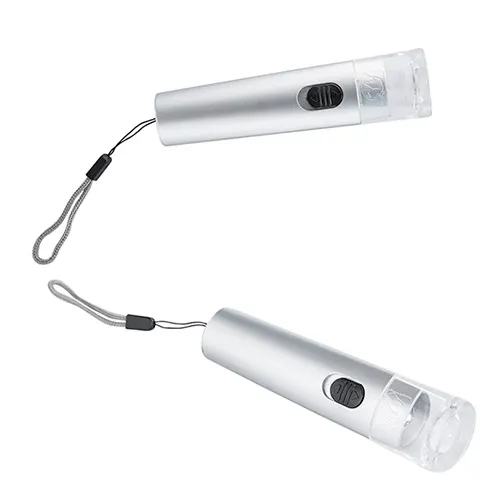 SUKA HR 010 Plata — clave HR 010