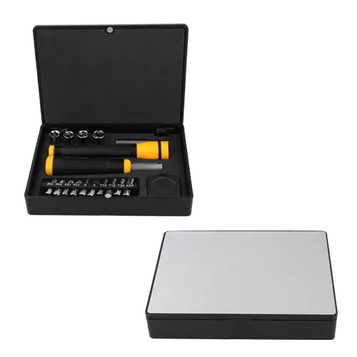 WORK HR 032 Negro — clave HR 032