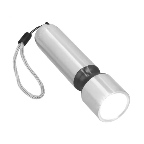 LUMEN HR 033 Plata — clave HR 033
