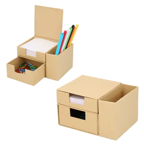 BOX LE 028 — clave LE 028
