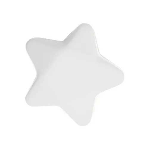 ESTRELLA LP 12 Blanco — clave LP 12