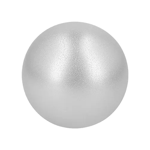 QUALITY LP 14 Plata — clave LP 14