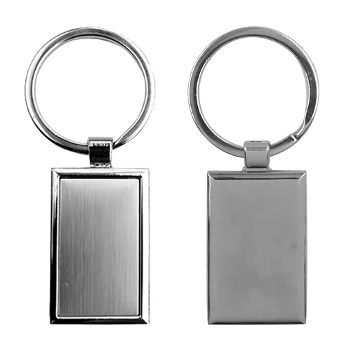 MILO MK 006 Plata — clave MK 006
