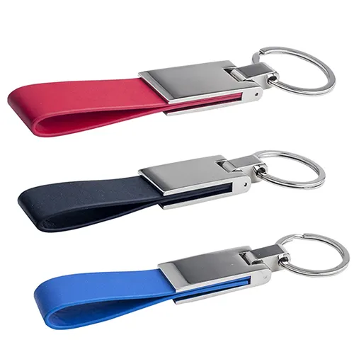 FLORENCIA MK 008 Azul — clave MK 008