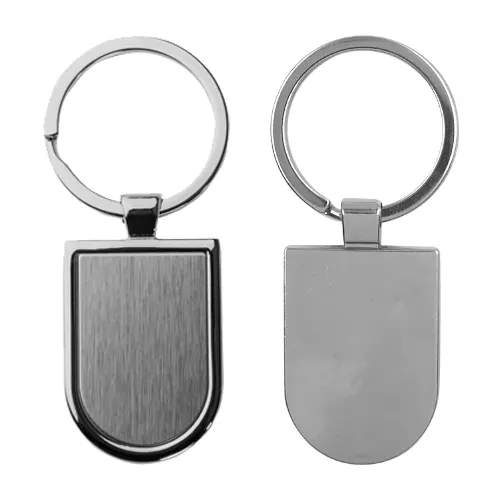 LAUREN MK 009 Plata — clave MK 009