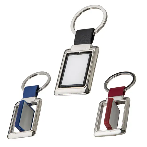 WIKI MK 016 Azul — clave MK 016