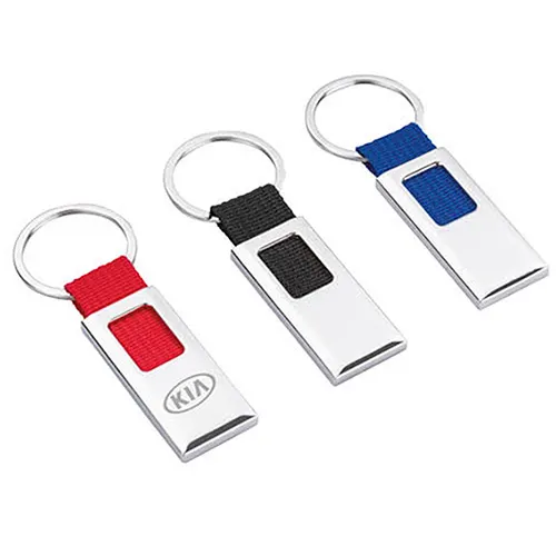 PERNE MK 026 Rojo — clave MK 026