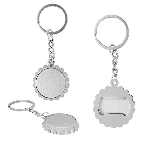 CAN MK 028 Plata — clave MK 028