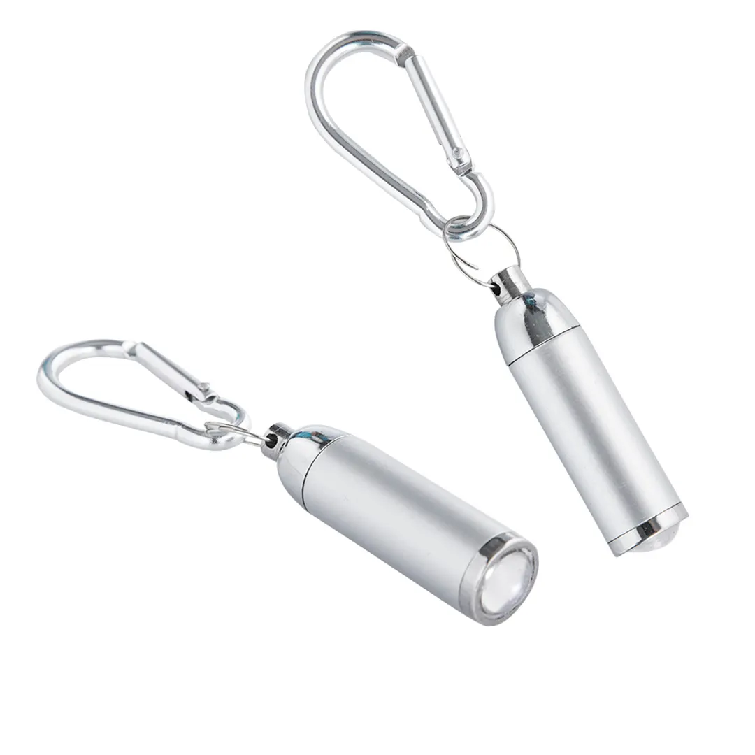 KALAY PK 006 Plata — clave PK 006