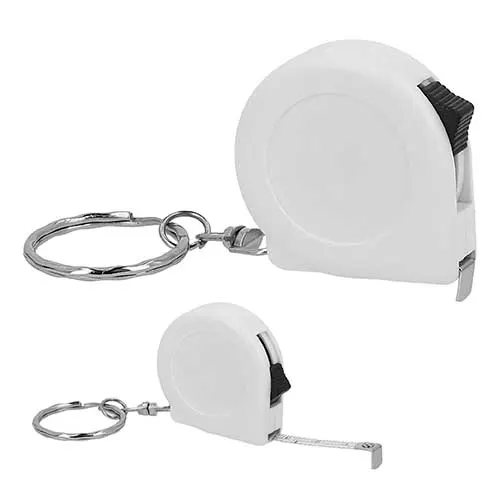 INCH PK 008 Blanco — clave PK 008