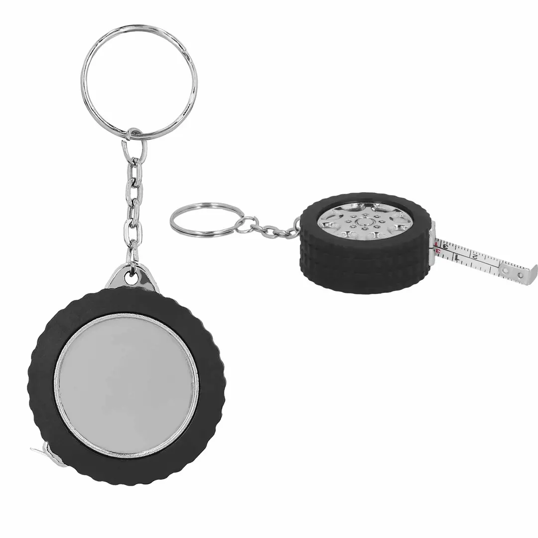 RIN PK 010 Negro — clave PK 010
