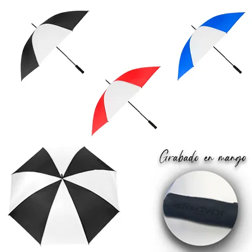 CADDIE PM 07 Negro — clave PM 07