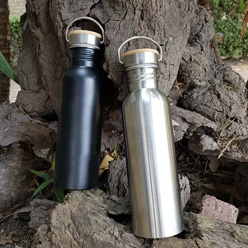 HANNAH T 53 Plata — clave T 53