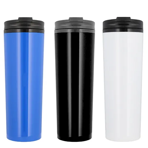 MELT T 70 Azul — clave T 70