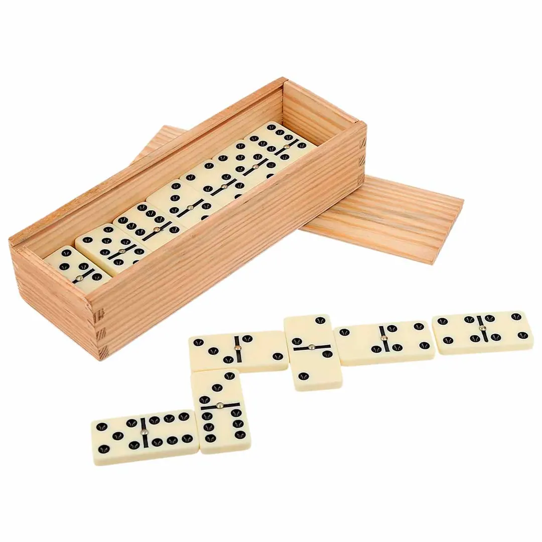 ARES TL 002 — clave TL 002
