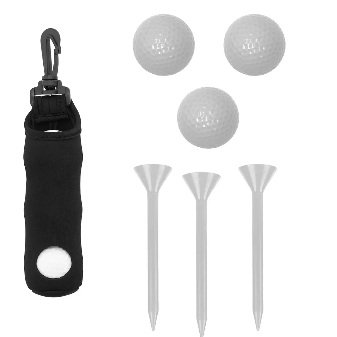 WOODS TL 004 Negro — clave TL 004