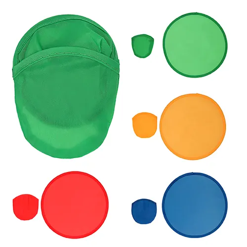 DISC TL 005 Azul — clave TL 005