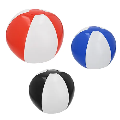 PHELPS TL 006 Azul — clave TL 006