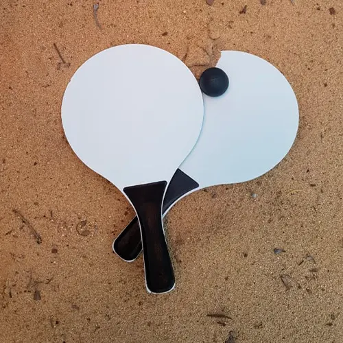 AGASSI TL 007 Negro — clave TL 007