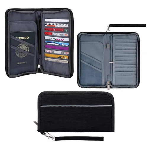 JET TL 008 Negro — clave TL 008