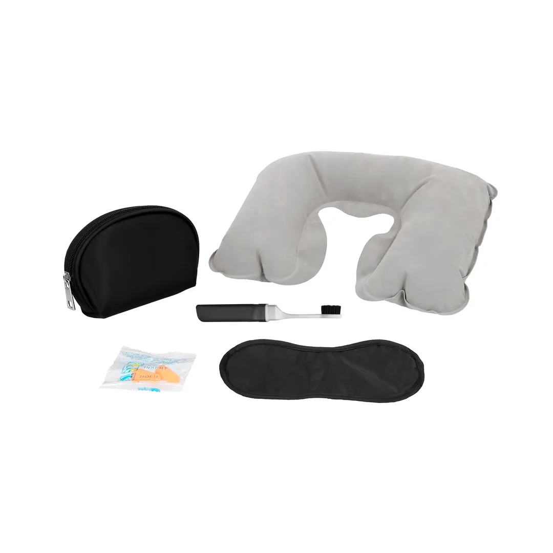 SONUM TL 009 Negro — clave TL 009