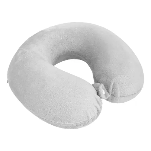 REST TL 020 Gris — clave TL 020
