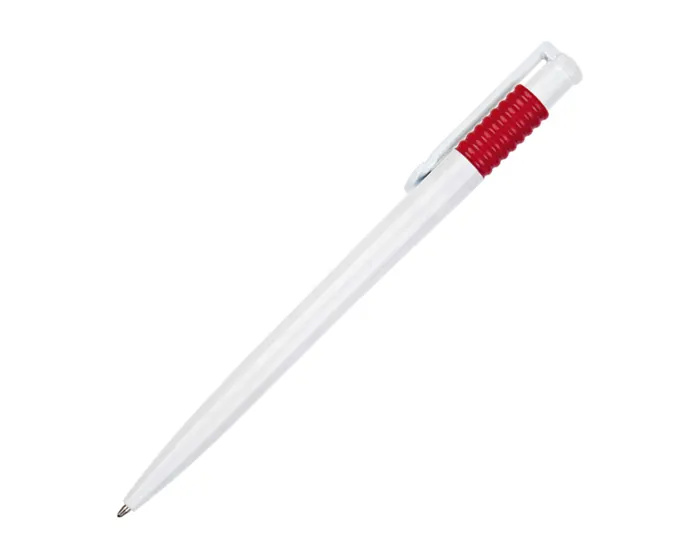 BOLIGRAFO COOPER 1103 ROJO 1103 Rojo
