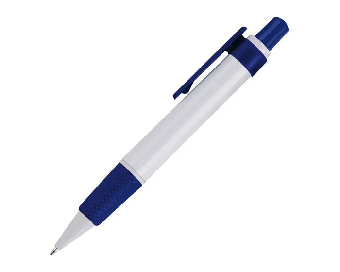 BOLIGRAFO CYPRUS 1108 AZUL — clave 1108
