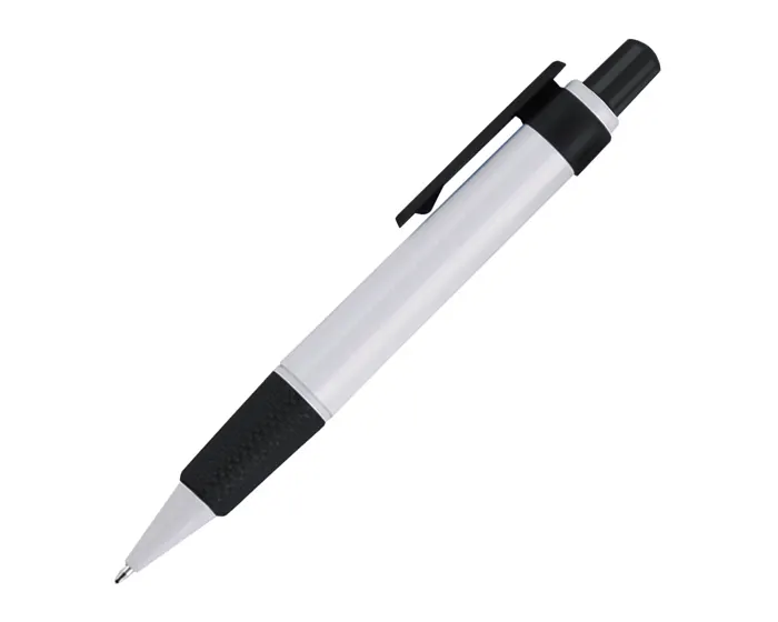 BOLIGRAFO CYPRUS 1108 NEGRO 1108 Negro