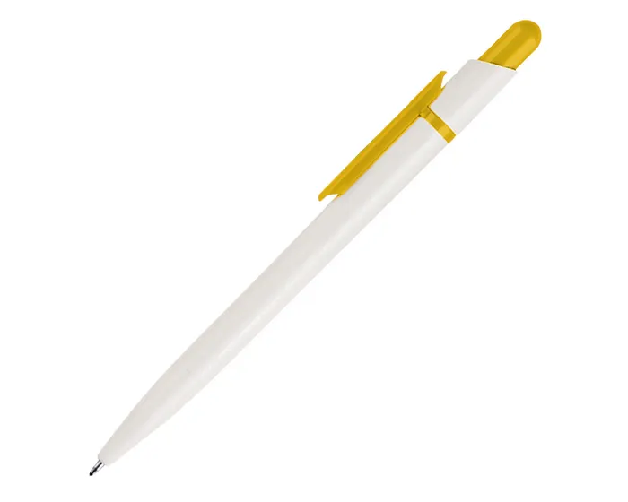 BOLIGRAFO ORION 1110 AMARILLO 1110 Amarillo