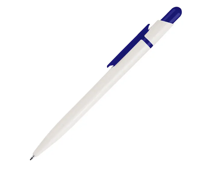 BOLIGRAFO ORION 1110 AZUL 1110 Azul