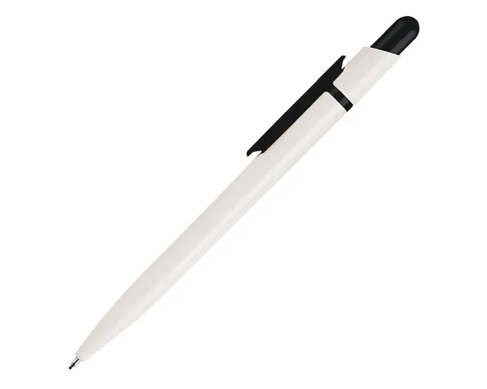 BOLIGRAFO ORION 1110 NEGRO — clave 1110