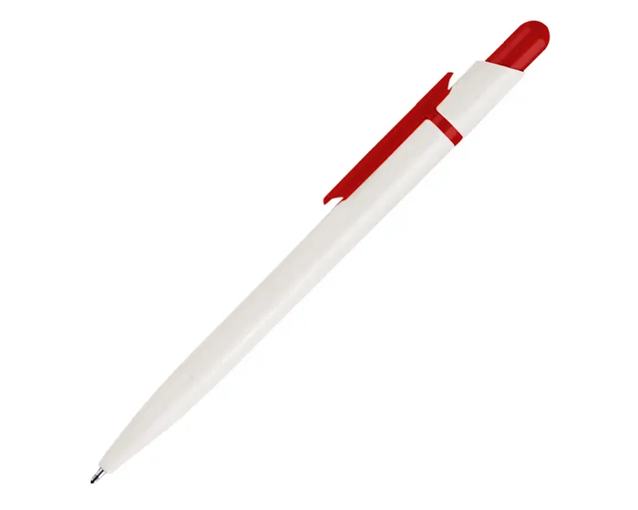 BOLIGRAFO ORION 1110 ROJO 1110 Rojo
