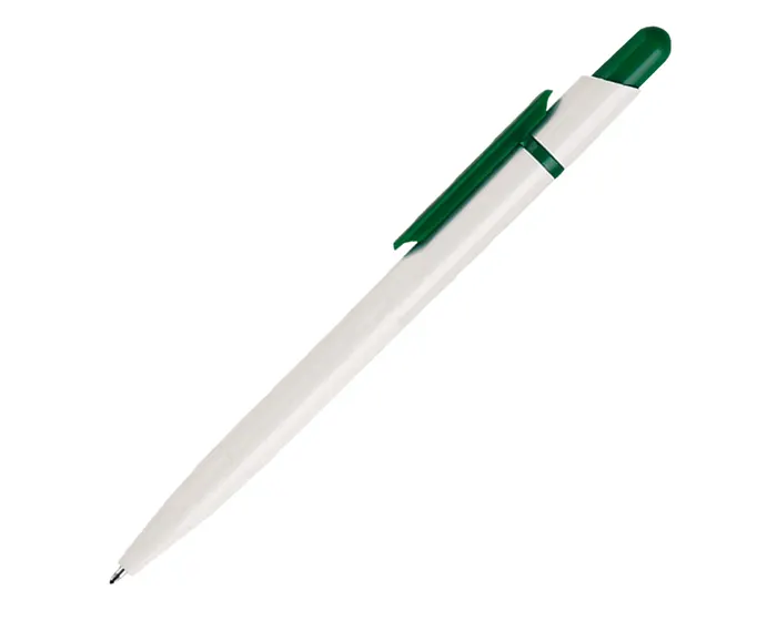 BOLIGRAFO ORION 1110 VERDE 1110 Verde