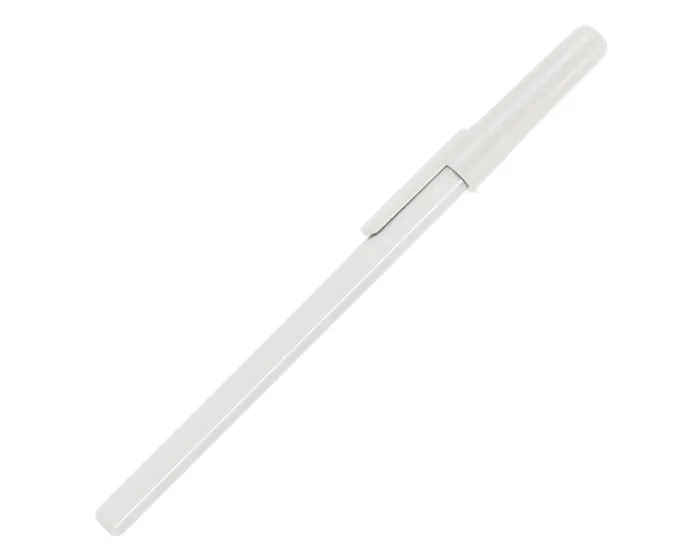 BOLIGRAFO BASIC 1115 BLANCO — clave 1115