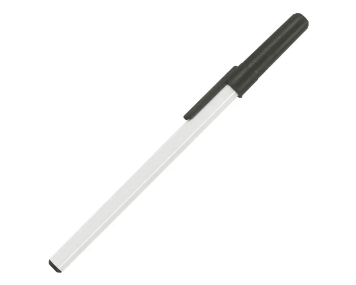 BOLIGRAFO BASIC 1115 NEGRO — clave 1115