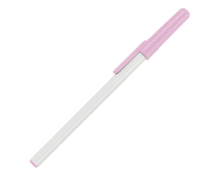 BOLIGRAFO BASIC 1115 PALO DE ROSA 1115 Palo de rosa
