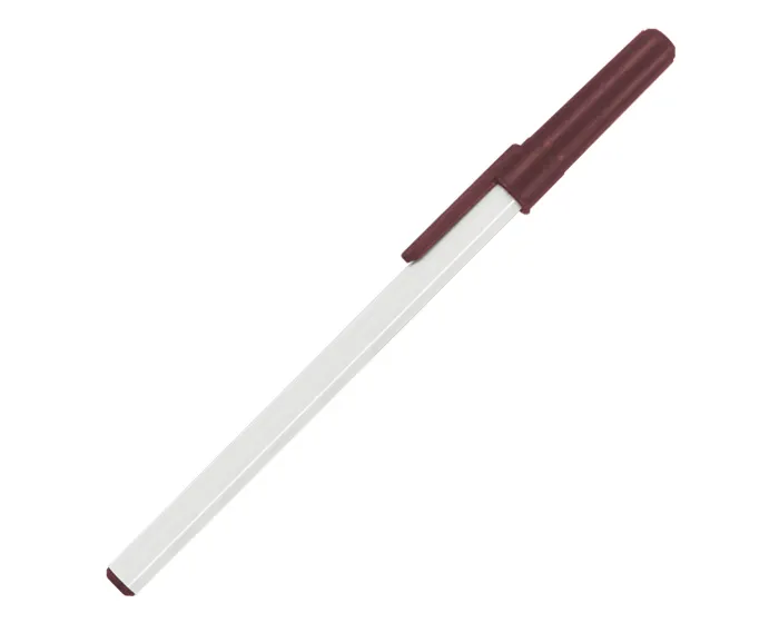 BOLIGRAFO BASIC 1115 VINO 1115 Vino