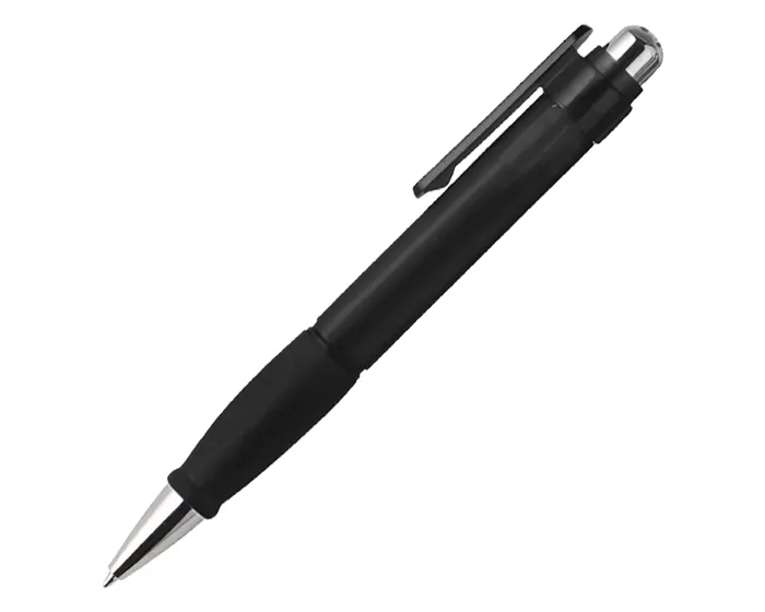BOLIGRAFO TECH 1401 NEGRO 1401 Negro